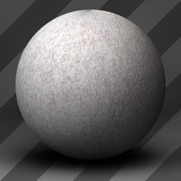 Wall Shader_0029 - 3DOcean Item for Sale