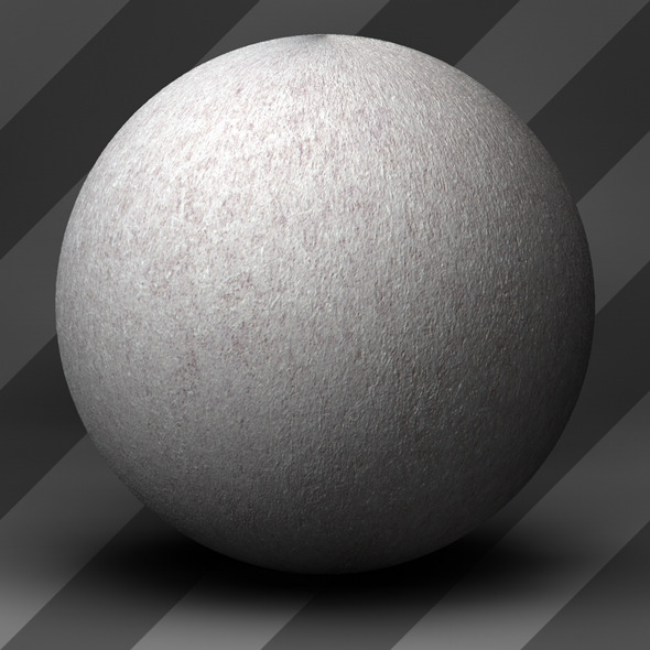 Wall Shader_0030 - 3DOcean Item for Sale