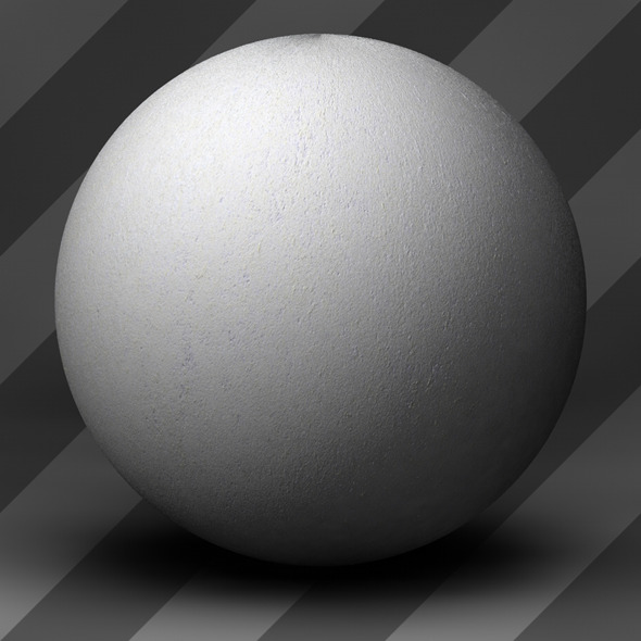 Wall Shader_0031 - 3DOcean Item for Sale