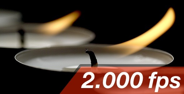 Blowing Out Night Lights alt