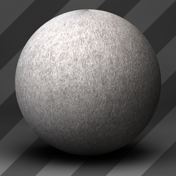 Wall Shader_0032 - 3DOcean Item for Sale