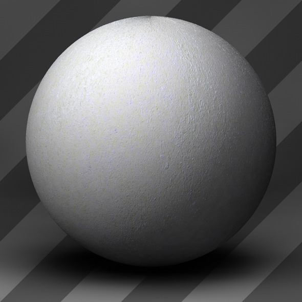 Wall Shader_0033 - 3DOcean Item for Sale