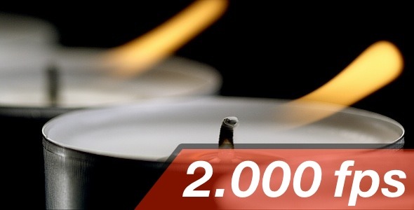 Blowing Out Night Lights 2 alt