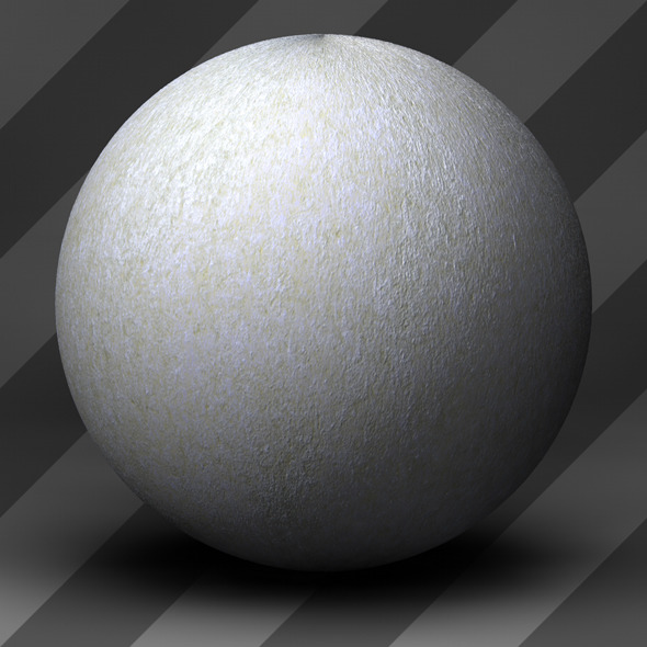 Wall Shader_0034 - 3DOcean Item for Sale