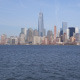 New York City - VideoHive Item for Sale