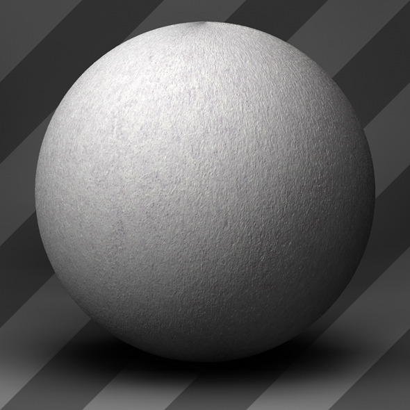 Wall Shader_0036 - 3DOcean Item for Sale