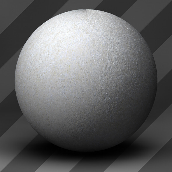 Wall Shader_0037 - 3DOcean Item for Sale
