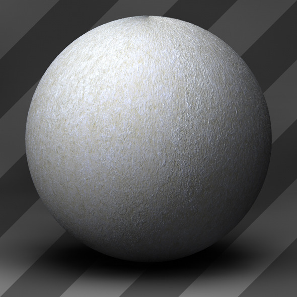 Wall Shader_0039 - 3DOcean Item for Sale