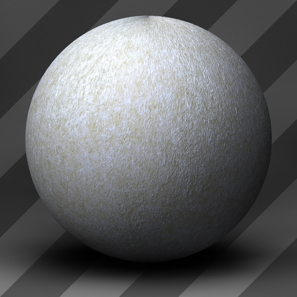 Wall Shader_0040 - 3DOcean Item for Sale