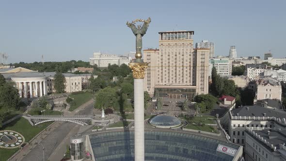 Kyiv alt