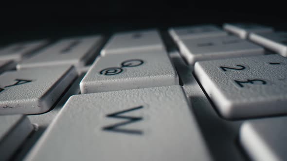 Keyboard Macro (2K) alt