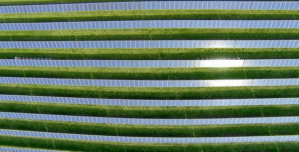 Solar Panels 02