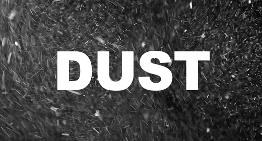 Dust