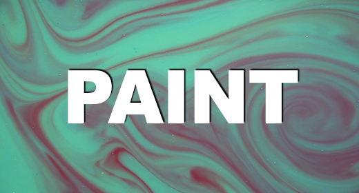 Paint