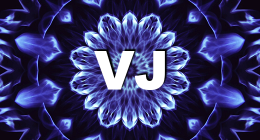 Vj
