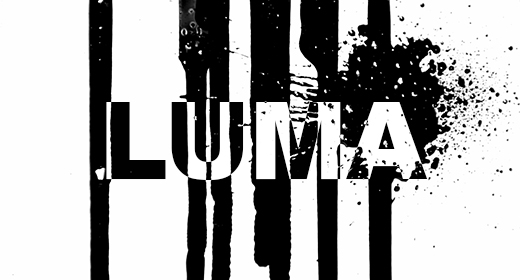 Luma