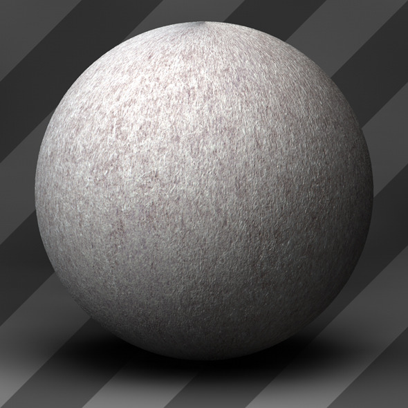 Wall Shader_0041 - 3DOcean Item for Sale