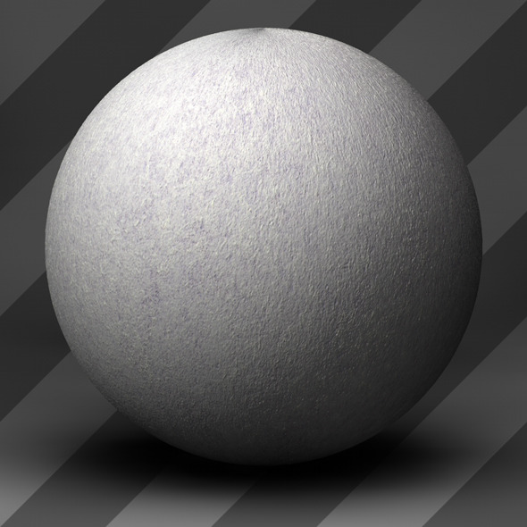 Wall Shader_0042 - 3DOcean Item for Sale