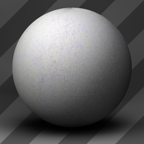 Wall Shader_0044 - 3DOcean Item for Sale