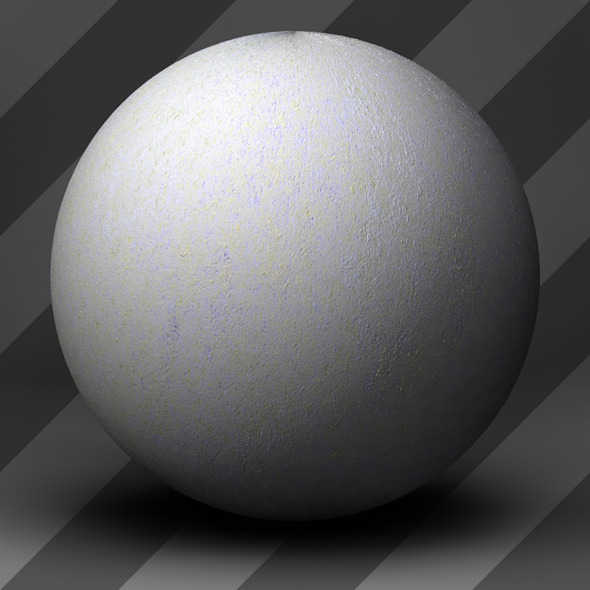 Wall Shader_0045 - 3DOcean Item for Sale
