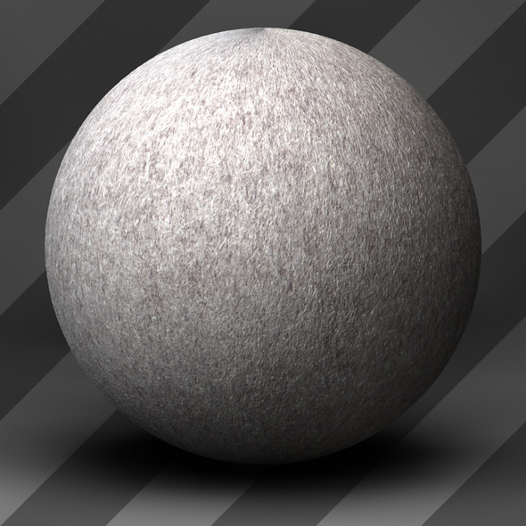 Wall Shader_0047 - 3DOcean Item for Sale