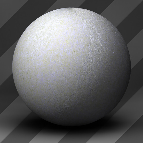 Wall Shader_0049 - 3DOcean Item for Sale