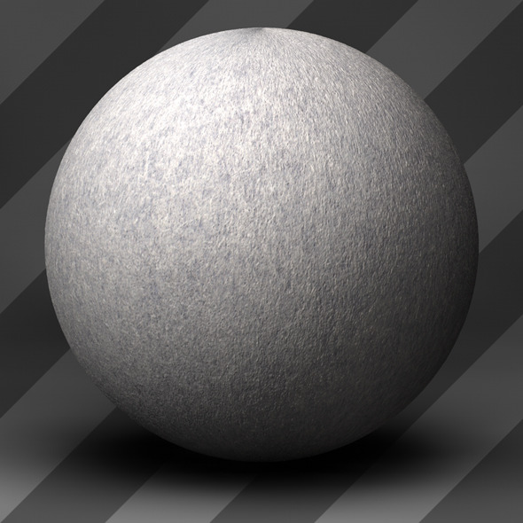 Wall Shader_0050 - 3DOcean Item for Sale