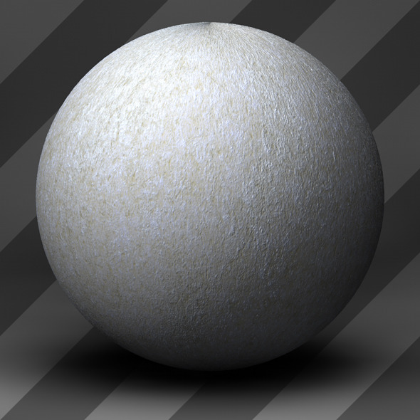 Wall Shader_0051 - 3DOcean Item for Sale
