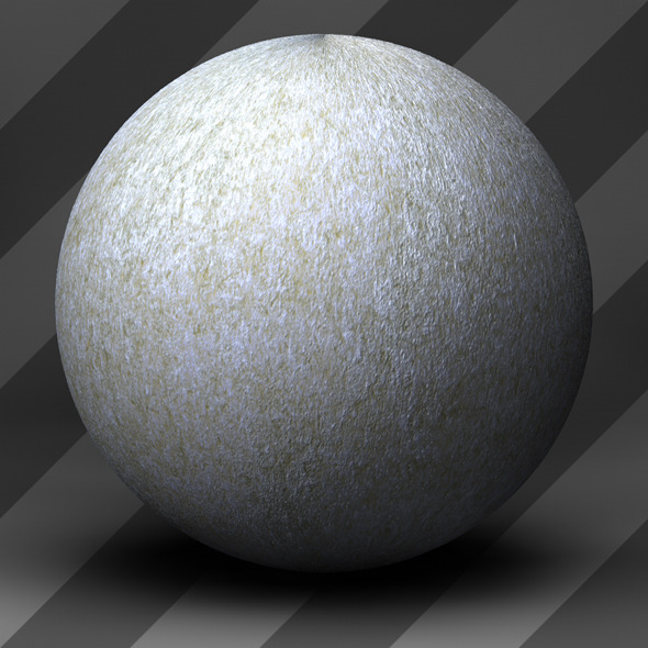 Wall Shader_0055 - 3DOcean Item for Sale