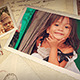Old Photography Retro Slideshow - VideoHive Item for Sale