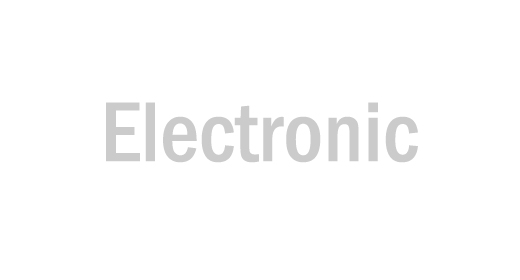 Electronic