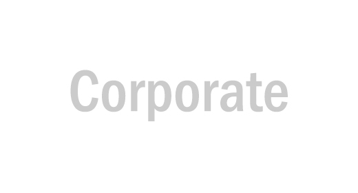 Corporate