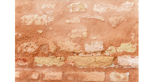 Backgrounds & Textures