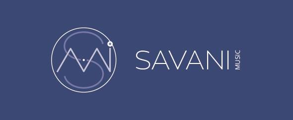 Savani%20homepage%20image