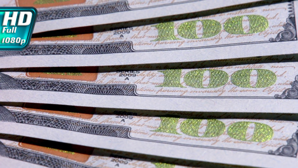 Show High Profit  alt