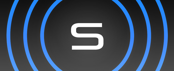 S hp 24