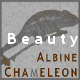 Beauty Logo