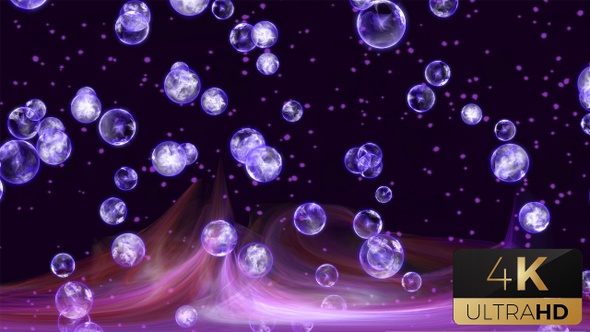 Plasma Energy Ball alt