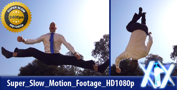 Celebrating Success alt