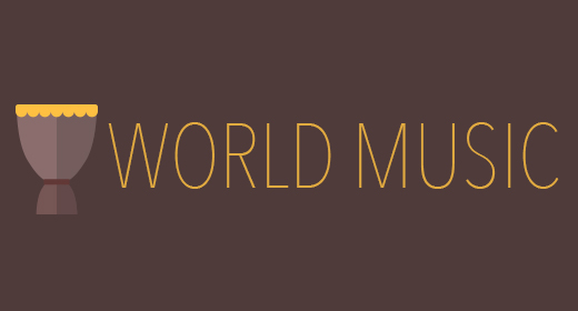 World Music