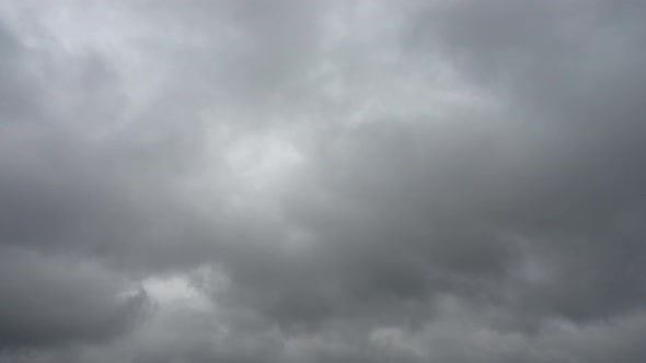 Clouds in the Sky alt