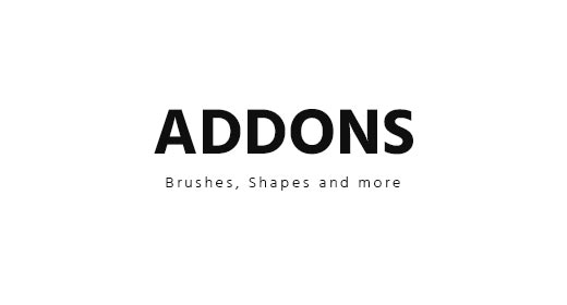 Add-Ons