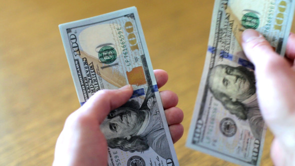 Count Dollars alt