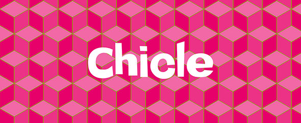 Chicle fondo 590x242