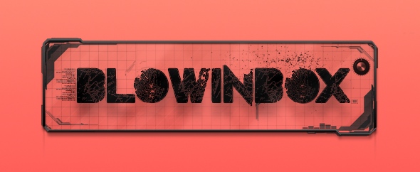 Audiojungle%20banner%20590x%20242%20new%20ornage