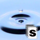 Water Drop 1 - VideoHive Item for Sale