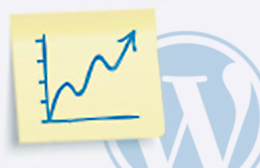 Wordpress Business Solutions