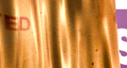 Aetuts+ Billowing Cloth Reveal SFX