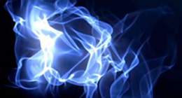 Aetuts+ Stormy Electric