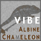 Vibe